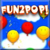 Fun2Pop Fun2Pop