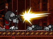 Thing Thing 4 Thing Thing 4