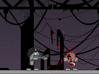 Thing Thing Arena Thing Thing Arena